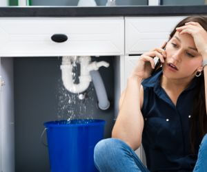 About Plumbers Pros Windthorst, TX